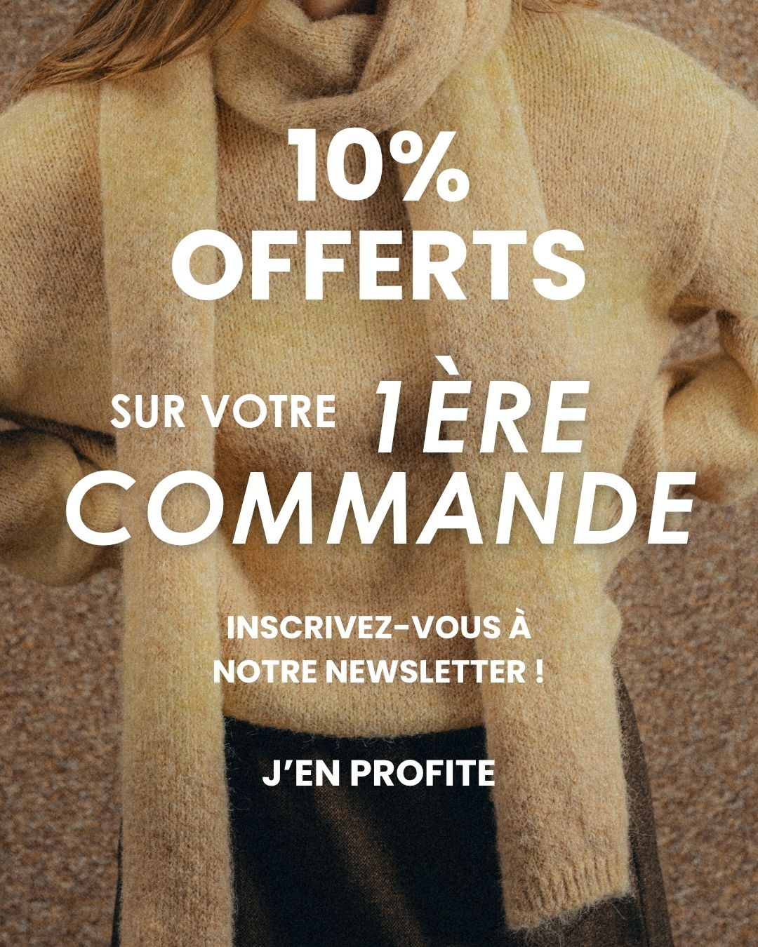 insert-pub-news